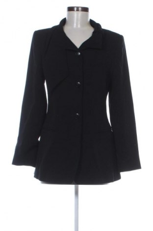 Damen Blazer Max Mara, Größe M, Farbe Schwarz, Preis 73,00 €