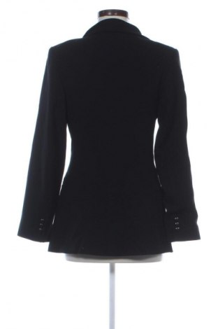 Damen Blazer Max Mara, Größe M, Farbe Schwarz, Preis 73,00 €