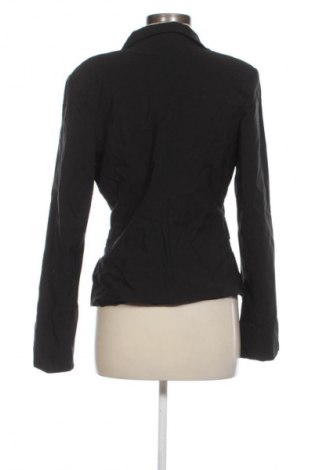 Дамско сако Me & Me, Размер XL, Цвят Черен, Цена 48,00 лв.