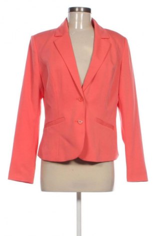 Dámské sako  Melrose, Velikost L, Barva Růžová, Cena  509,00 Kč