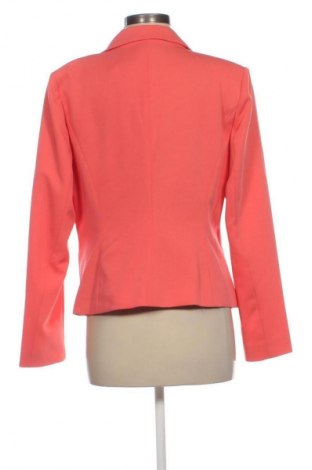 Dámské sako  Melrose, Velikost L, Barva Růžová, Cena  509,00 Kč