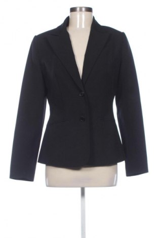 Damen Blazer Melrose, Größe M, Farbe Schwarz, Preis € 24,55