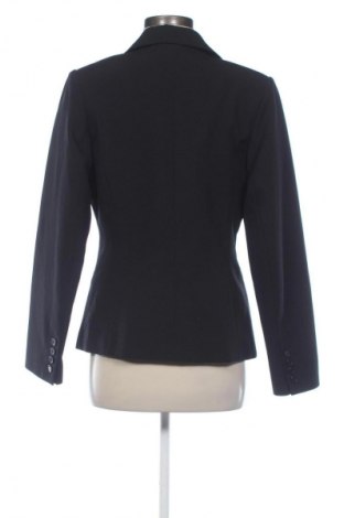 Damen Blazer Melrose, Größe M, Farbe Schwarz, Preis € 24,55