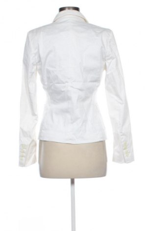 Дамско сако Mexx, Размер S, Цвят Бял, Цена 68,00 лв.