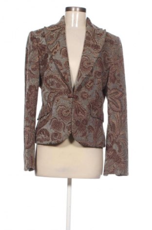 Dámské sako  Mexx, Velikost L, Barva Vícebarevné, Cena  861,00 Kč