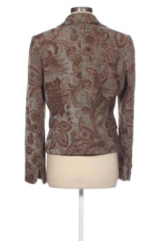 Dámské sako  Mexx, Velikost L, Barva Vícebarevné, Cena  861,00 Kč