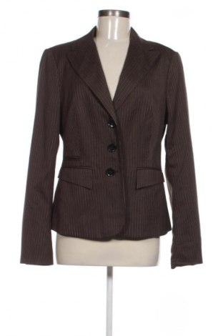 Női blézer Mexx, Méret L, Szín Sokszínű, Ár 13 604 Ft