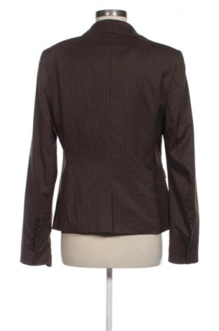 Női blézer Mexx, Méret L, Szín Sokszínű, Ár 13 604 Ft