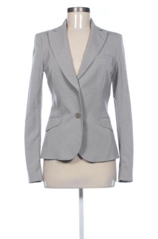 Dámské sako  Mexx, Velikost S, Barva Šedá, Cena  861,00 Kč