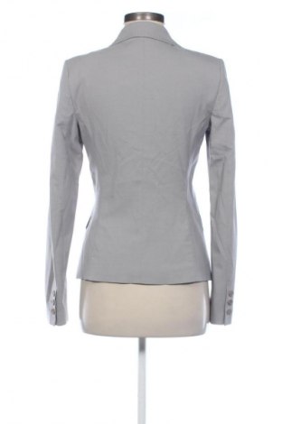 Dámské sako  Mexx, Velikost S, Barva Šedá, Cena  861,00 Kč