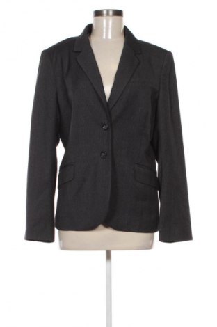 Damski żakiet Mexx, Rozmiar XL, Kolor Kolorowy, Cena 157,30 zł