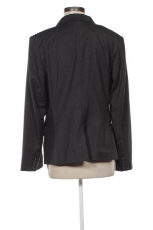 Damski żakiet Mexx, Rozmiar XL, Kolor Kolorowy, Cena 157,30 zł