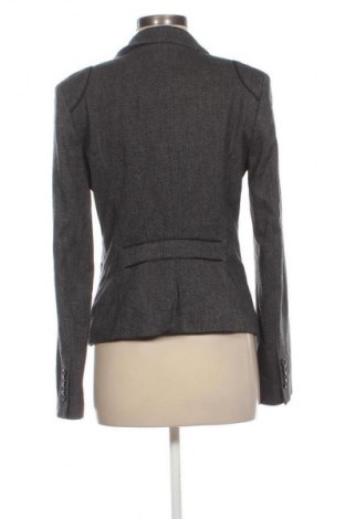 Damen Blazer Mexx, Größe M, Farbe Grau, Preis € 32,99