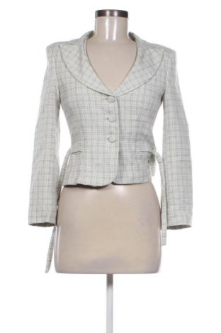 Damen Blazer Mexx, Größe XS, Farbe Mehrfarbig, Preis € 31,99