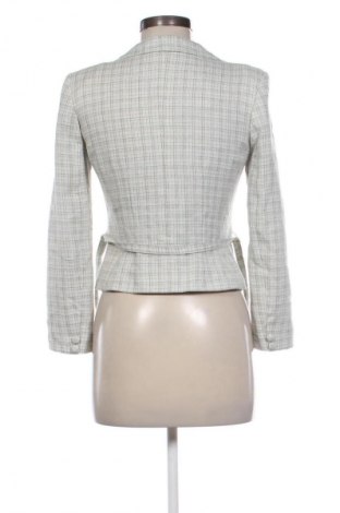 Damen Blazer Mexx, Größe XS, Farbe Mehrfarbig, Preis € 31,99