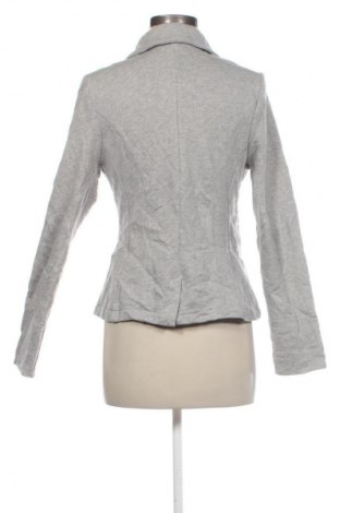 Damen Blazer Mexx, Größe S, Farbe Grau, Preis 13,99 €