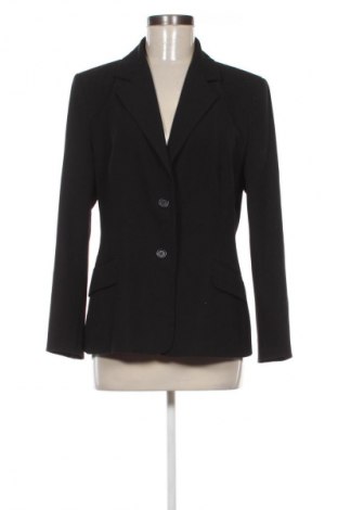 Дамско сако Mexx, Размер XL, Цвят Черен, Цена 68,00 лв.