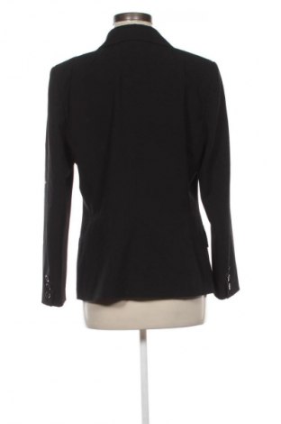 Дамско сако Mexx, Размер XL, Цвят Черен, Цена 68,00 лв.