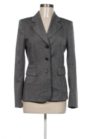 Γυναικείο σακάκι Mexx, Μέγεθος S, Χρώμα Γκρί, Τιμή 12,99 €