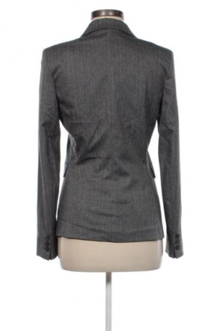 Γυναικείο σακάκι Mexx, Μέγεθος S, Χρώμα Γκρί, Τιμή 12,99 €