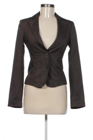 Damen Blazer Mexx, Größe XS, Farbe Braun, Preis € 15,99