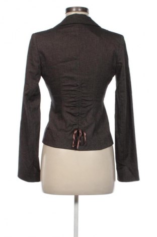 Damen Blazer Mexx, Größe XS, Farbe Braun, Preis € 15,99