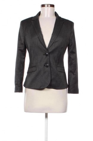 Dámské sako  Mexx, Velikost XS, Barva Šedá, Cena  349,00 Kč
