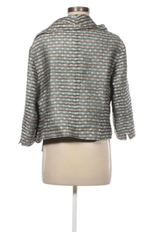 Дамско сако Minuet, Размер XL, Цвят Многоцветен, Цена 35,99 лв.