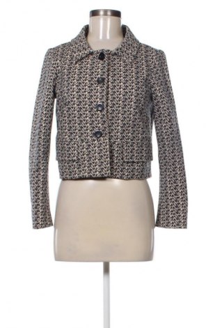 Дамско сако Minx, Размер S, Цвят Многоцветен, Цена 31,99 лв.
