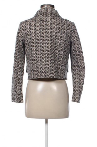 Дамско сако Minx, Размер S, Цвят Многоцветен, Цена 31,99 лв.