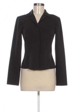 Dámske sako  Minx, Veľkosť XS, Farba Čierna, Cena  16,95 €