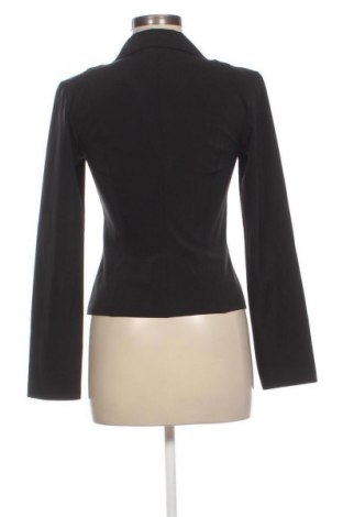 Dámske sako  Minx, Veľkosť XS, Farba Čierna, Cena  16,95 €