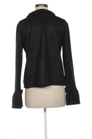 Damen Blazer Miss Etam, Größe XL, Farbe Schwarz, Preis 35,99 €