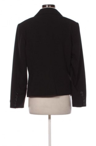 Dámské sako  Miss H., Velikost L, Barva Černá, Cena  259,00 Kč