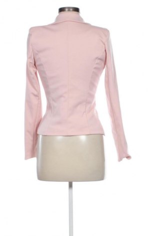 Damen Blazer Miss One, Größe S, Farbe Rosa, Preis € 24,55