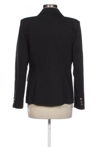 Damski żakiet Mizar, Rozmiar M, Kolor Czarny, Cena 318,24 zł