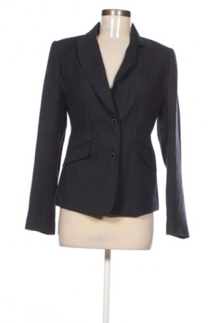 Damen Blazer Moda Aliss, Größe XL, Farbe Blau, Preis € 34,79