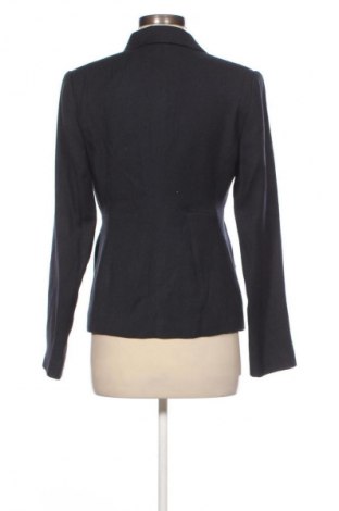 Damen Blazer Moda Aliss, Größe XL, Farbe Blau, Preis € 34,79