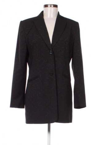 Damen Blazer Moda Aliss, Größe XL, Farbe Mehrfarbig, Preis € 34,79