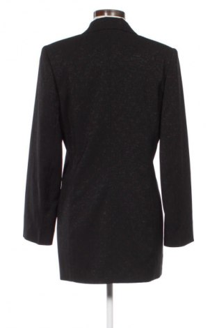 Damen Blazer Moda Aliss, Größe XL, Farbe Mehrfarbig, Preis € 34,79