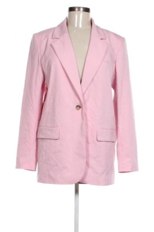 Damen Blazer Modstrom, Größe XS, Farbe Rosa, Preis € 59,99