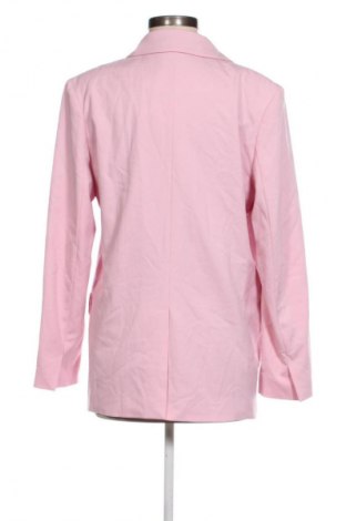 Damen Blazer Modstrom, Größe XS, Farbe Rosa, Preis € 59,99
