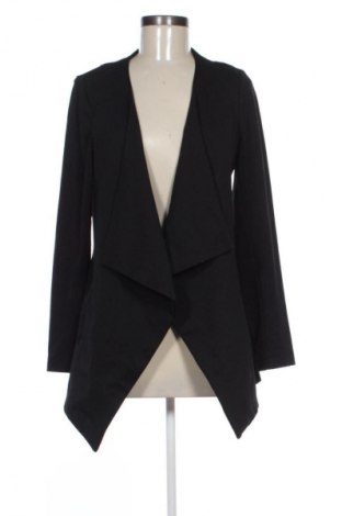 Damski żakiet Mohito, Rozmiar XS, Kolor Czarny, Cena 110,00 zł