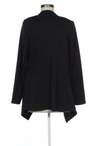 Damski żakiet Mohito, Rozmiar XS, Kolor Czarny, Cena 110,00 zł