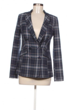 Női blézer Mohito, Méret S, Szín Sokszínű, Ár 9 570 Ft