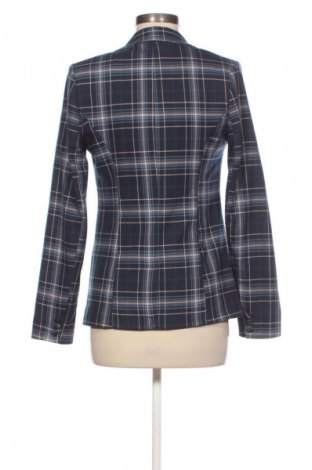 Női blézer Mohito, Méret S, Szín Sokszínű, Ár 9 570 Ft