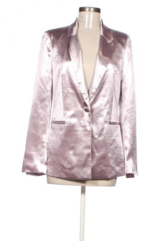 Damen Blazer Mohito, Größe M, Farbe Lila, Preis € 25,00