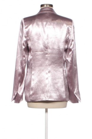 Damen Blazer Mohito, Größe M, Farbe Lila, Preis € 25,00