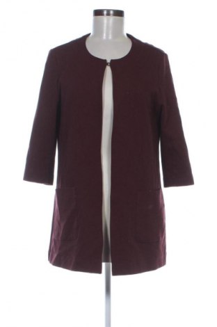 Női blézer Mona, Méret L, Szín Piros, Ár 8 059 Ft