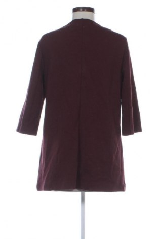 Női blézer Mona, Méret L, Szín Piros, Ár 8 059 Ft